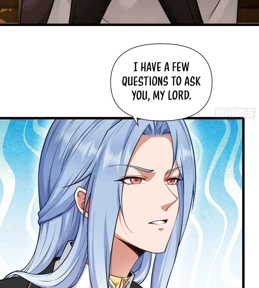 Traveling Through Time and Space to Become an Unlucky NPC: I Have a Wife to Protect Me Chapter 86 - 9