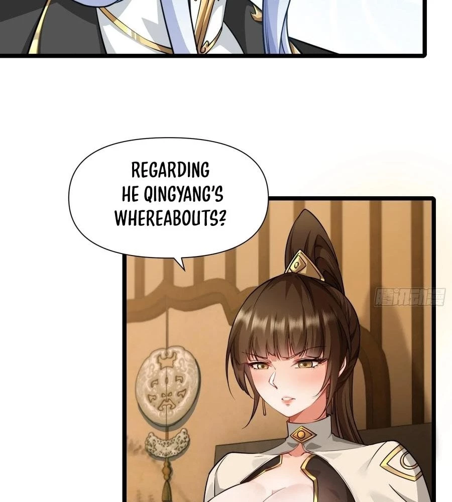 Traveling Through Time and Space to Become an Unlucky NPC: I Have a Wife to Protect Me Chapter 86 - 10