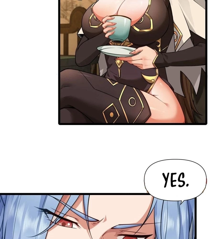 Traveling Through Time and Space to Become an Unlucky NPC: I Have a Wife to Protect Me Chapter 86 - 11