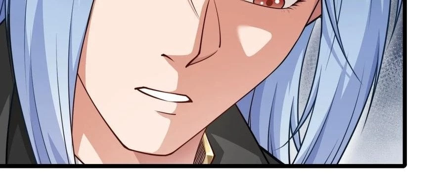 Traveling Through Time and Space to Become an Unlucky NPC: I Have a Wife to Protect Me Chapter 86 - 12