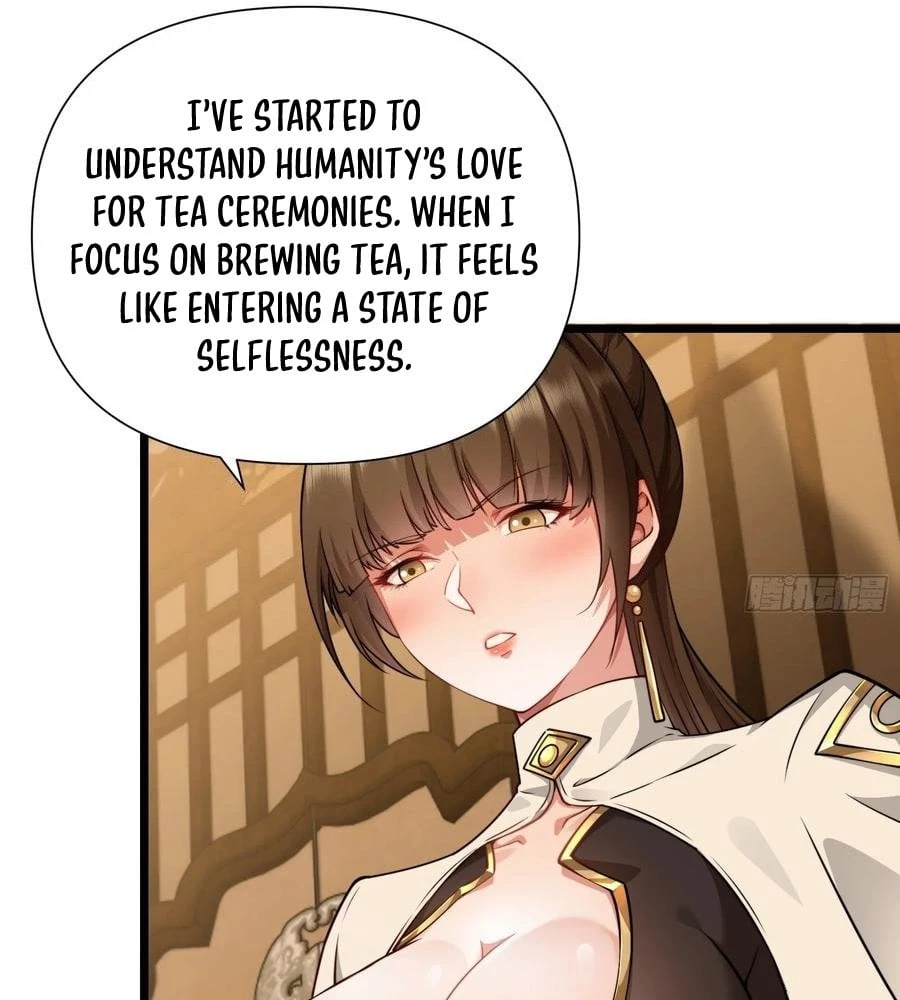 Traveling Through Time and Space to Become an Unlucky NPC: I Have a Wife to Protect Me Chapter 86 - 13