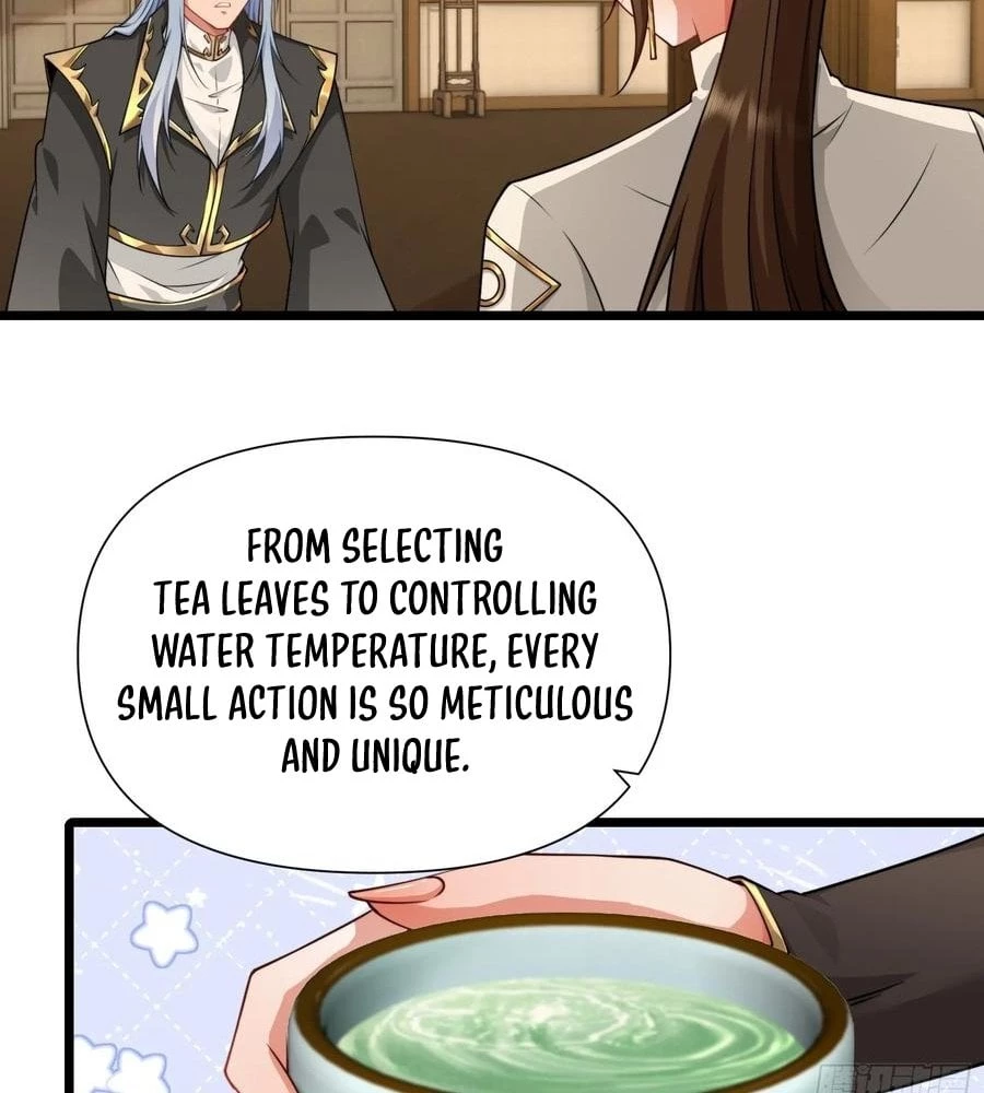 Traveling Through Time and Space to Become an Unlucky NPC: I Have a Wife to Protect Me Chapter 86 - 15