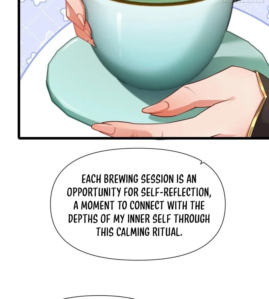 Traveling Through Time and Space to Become an Unlucky NPC: I Have a Wife to Protect Me Chapter 86 - 16