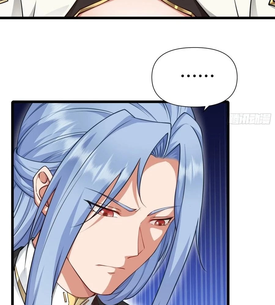 Traveling Through Time and Space to Become an Unlucky NPC: I Have a Wife to Protect Me Chapter 86 - 18