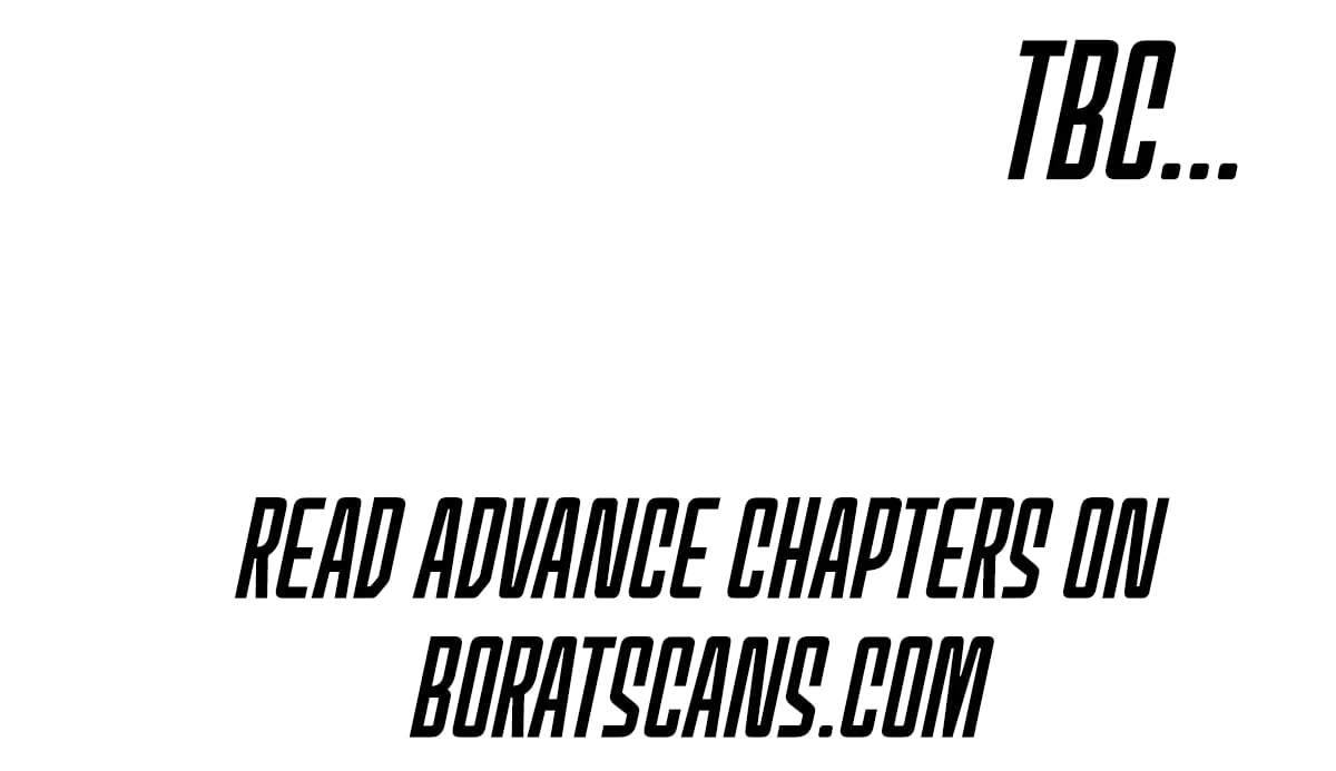 Traveling Through Time and Space to Become an Unlucky NPC: I Have a Wife to Protect Me Chapter 87 - 12