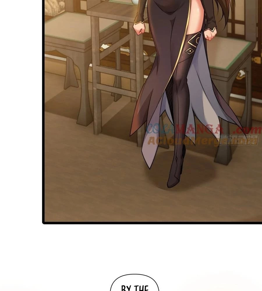 Traveling Through Time and Space to Become an Unlucky NPC: I Have a Wife to Protect Me Chapter 86 - 26