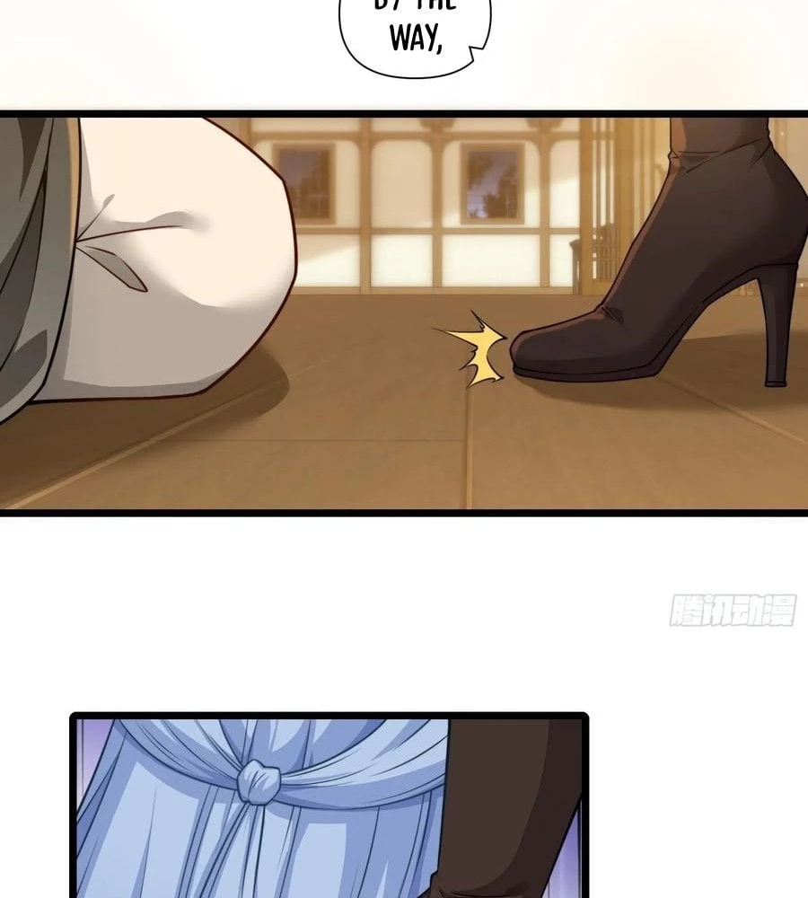Traveling Through Time and Space to Become an Unlucky NPC: I Have a Wife to Protect Me Chapter 86 - 27