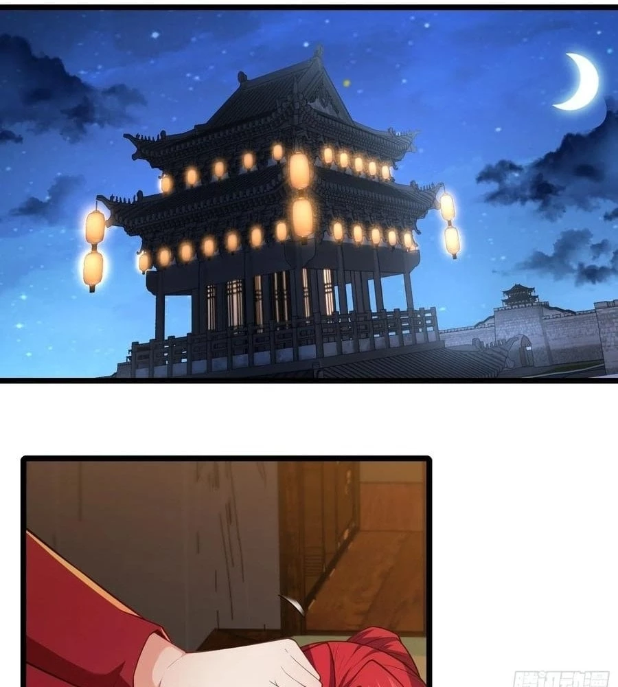 Traveling Through Time and Space to Become an Unlucky NPC: I Have a Wife to Protect Me Chapter 85 - 6