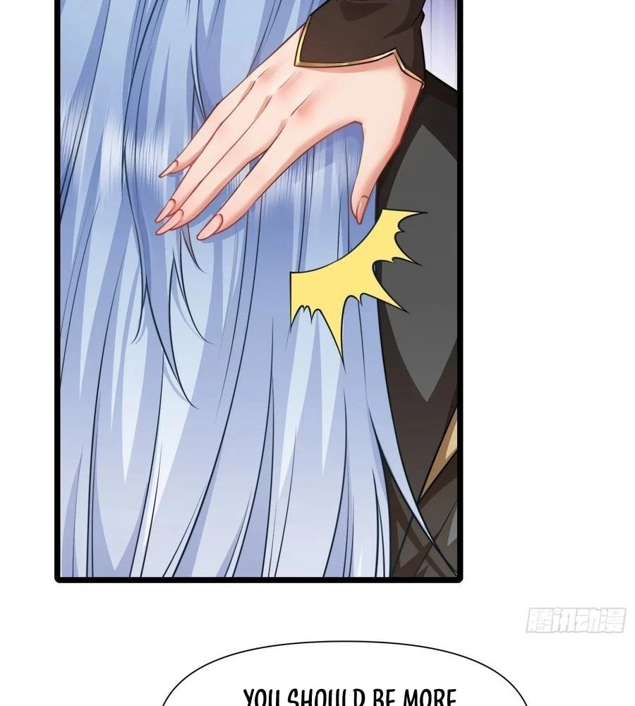 Traveling Through Time and Space to Become an Unlucky NPC: I Have a Wife to Protect Me Chapter 86 - 28