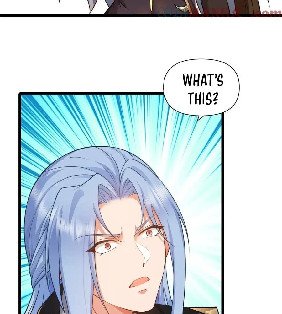 Traveling Through Time and Space to Become an Unlucky NPC: I Have a Wife to Protect Me Chapter 86 - 30