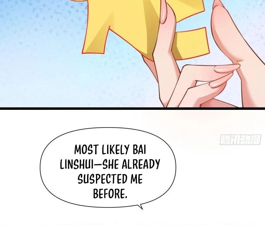 Traveling Through Time and Space to Become an Unlucky NPC: I Have a Wife to Protect Me Chapter 86 - 32