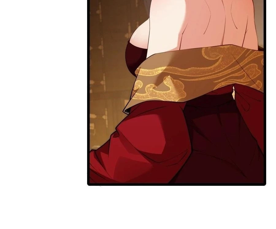 Traveling Through Time and Space to Become an Unlucky NPC: I Have a Wife to Protect Me Chapter 85 - 12