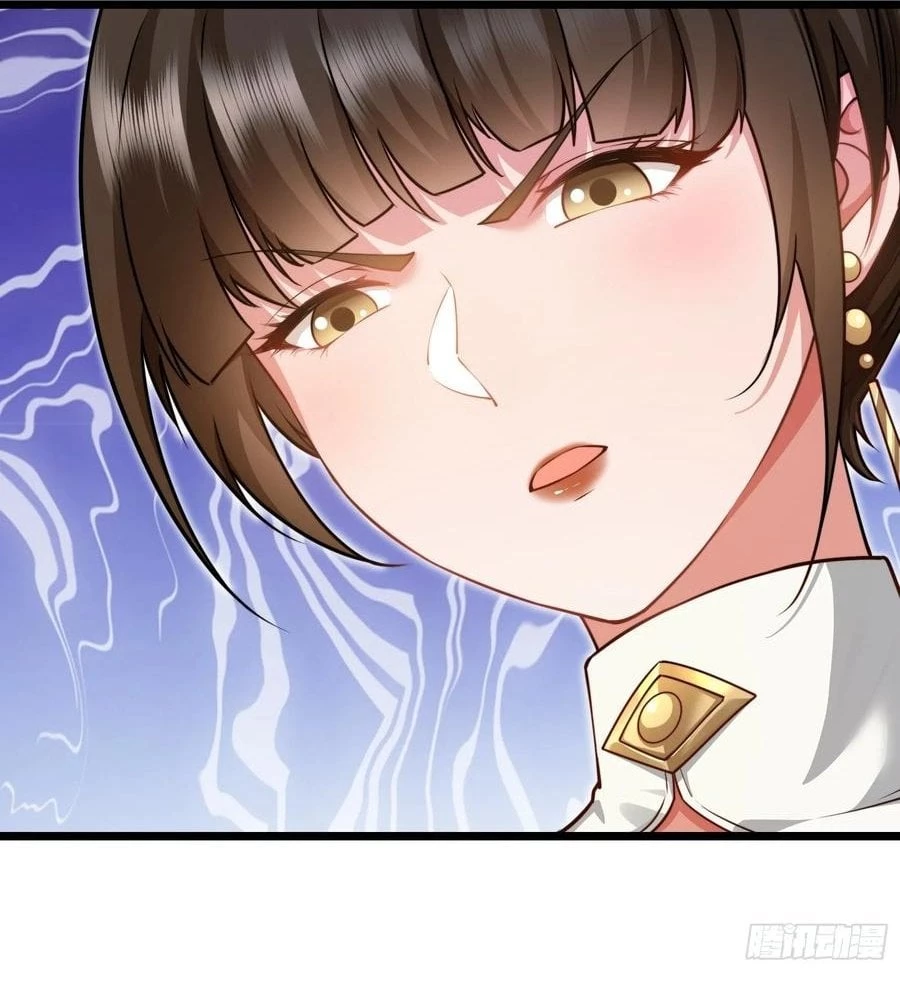 Traveling Through Time and Space to Become an Unlucky NPC: I Have a Wife to Protect Me Chapter 86 - 33