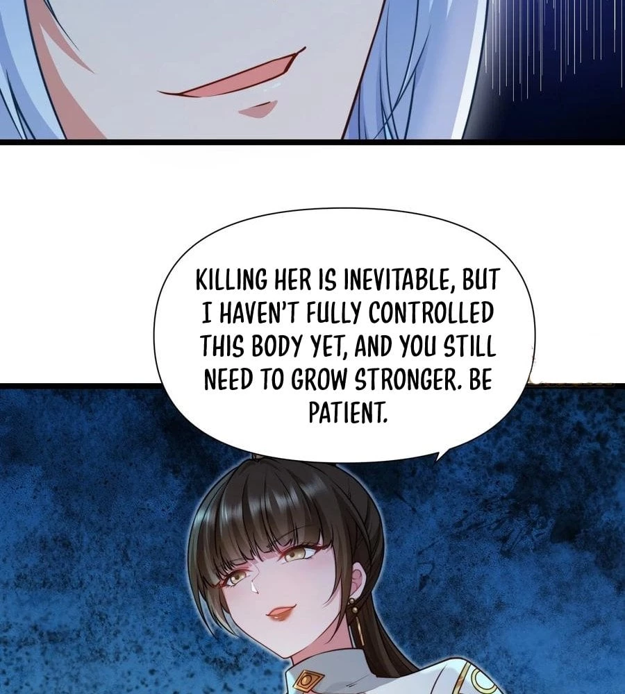 Traveling Through Time and Space to Become an Unlucky NPC: I Have a Wife to Protect Me Chapter 86 - 37