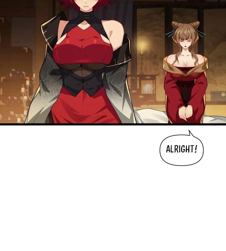 Traveling Through Time and Space to Become an Unlucky NPC: I Have a Wife to Protect Me Chapter 85 - 17