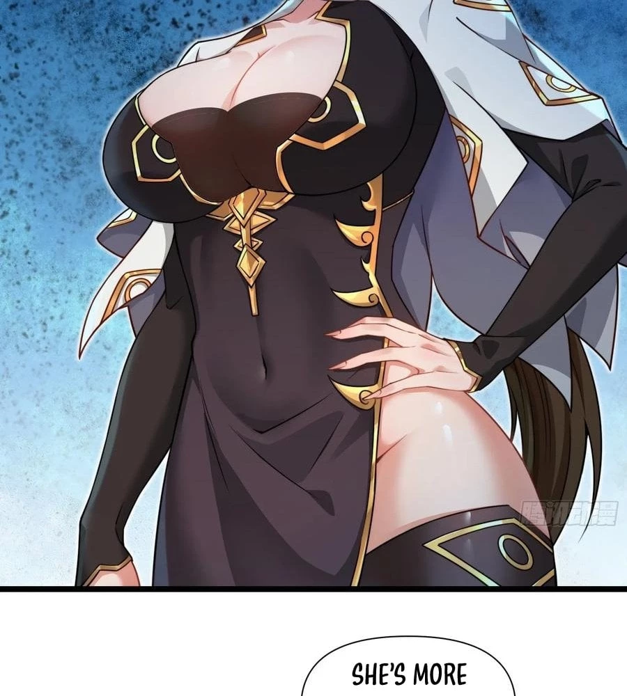 Traveling Through Time and Space to Become an Unlucky NPC: I Have a Wife to Protect Me Chapter 86 - 38