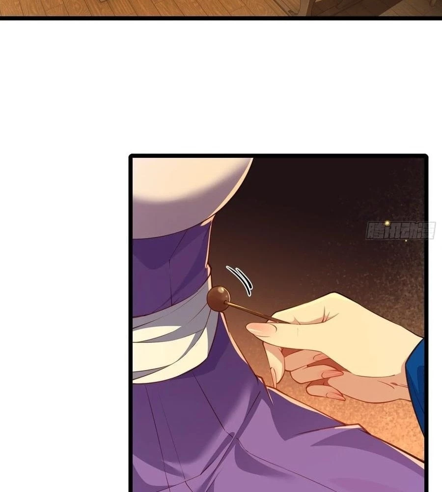 Traveling Through Time and Space to Become an Unlucky NPC: I Have a Wife to Protect Me Chapter 85 - 20