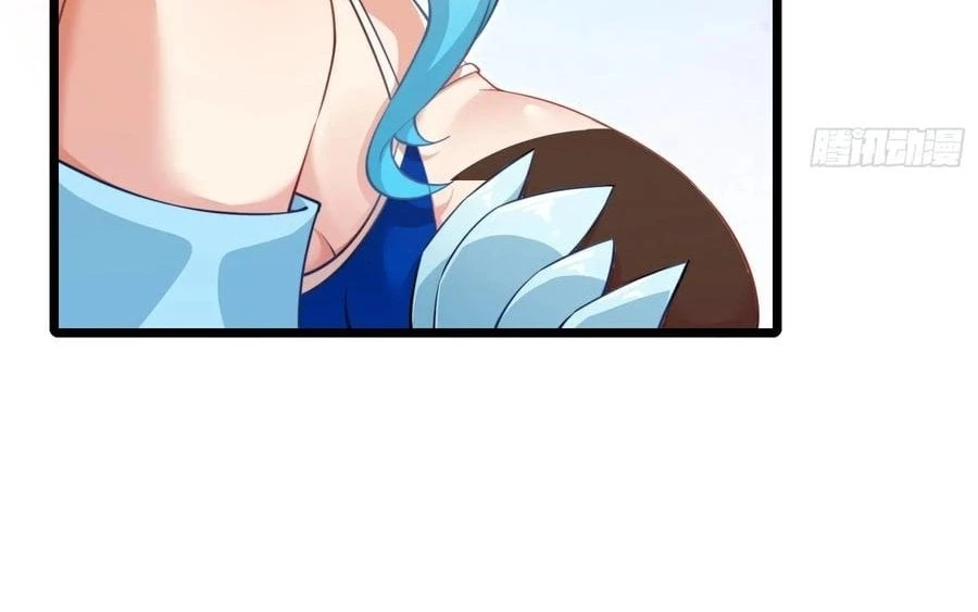 Traveling Through Time and Space to Become an Unlucky NPC: I Have a Wife to Protect Me Chapter 86 - 41