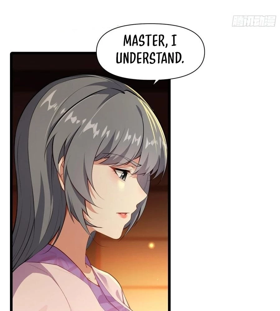 Traveling Through Time and Space to Become an Unlucky NPC: I Have a Wife to Protect Me Chapter 85 - 23