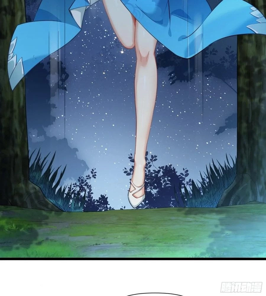 Traveling Through Time and Space to Become an Unlucky NPC: I Have a Wife to Protect Me Chapter 86 - 43