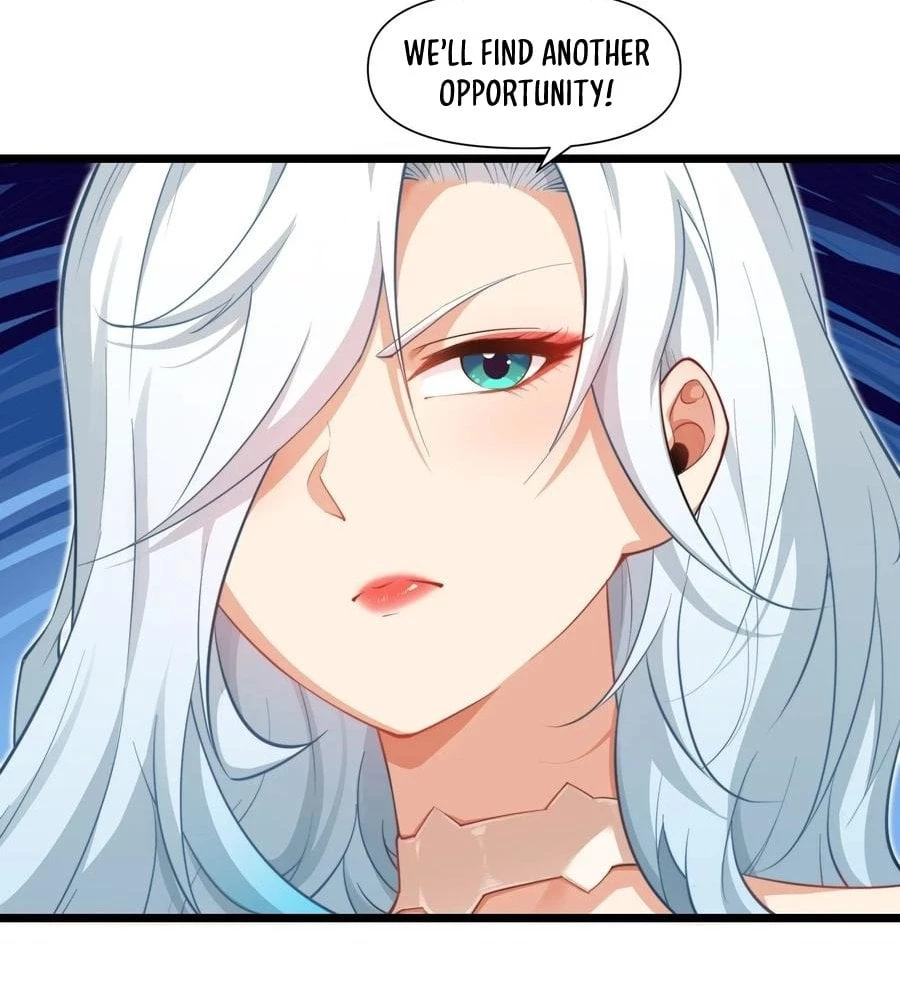 Traveling Through Time and Space to Become an Unlucky NPC: I Have a Wife to Protect Me Chapter 86 - 44