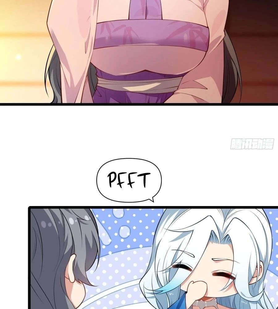 Traveling Through Time and Space to Become an Unlucky NPC: I Have a Wife to Protect Me Chapter 85 - 25