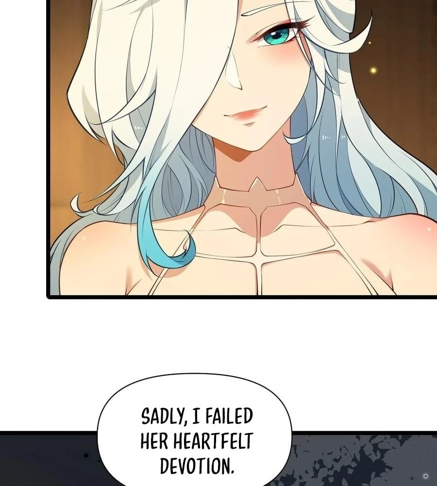 Traveling Through Time and Space to Become an Unlucky NPC: I Have a Wife to Protect Me Chapter 85 - 28