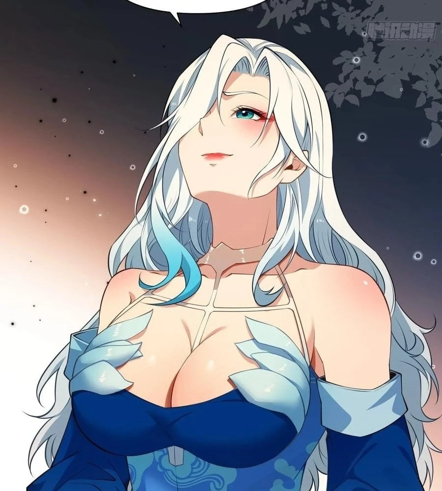 Traveling Through Time and Space to Become an Unlucky NPC: I Have a Wife to Protect Me Chapter 85 - 29