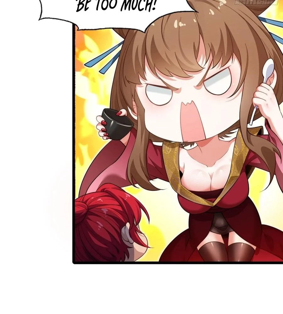 Traveling Through Time and Space to Become an Unlucky NPC: I Have a Wife to Protect Me Chapter 86 - 50