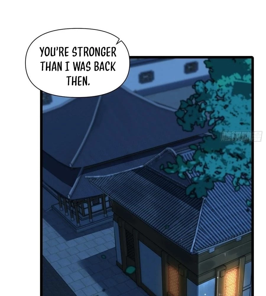 Traveling Through Time and Space to Become an Unlucky NPC: I Have a Wife to Protect Me Chapter 85 - 31