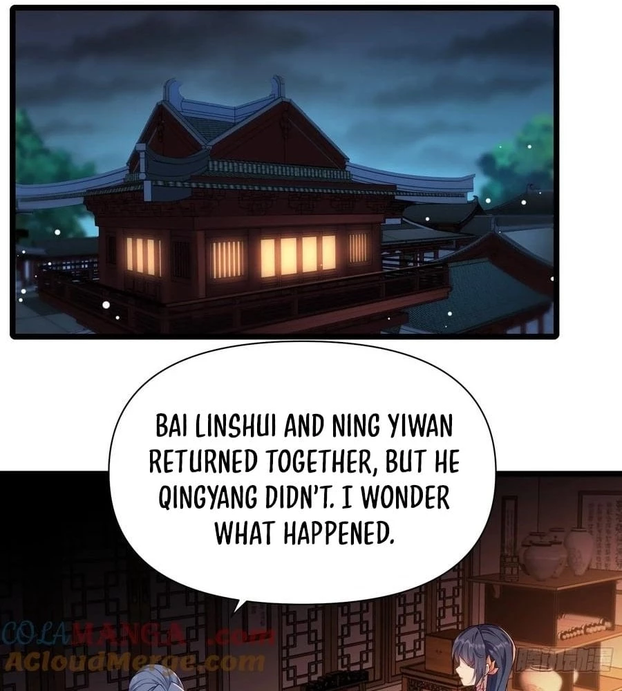 Traveling Through Time and Space to Become an Unlucky NPC: I Have a Wife to Protect Me Chapter 85 - 33