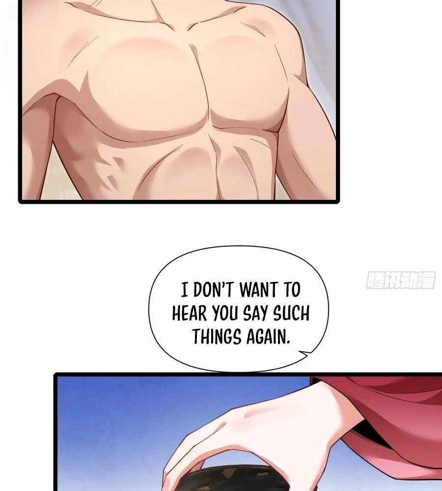 Traveling Through Time and Space to Become an Unlucky NPC: I Have a Wife to Protect Me Chapter 86 - 54