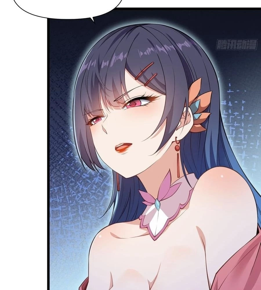 Traveling Through Time and Space to Become an Unlucky NPC: I Have a Wife to Protect Me Chapter 85 - 35