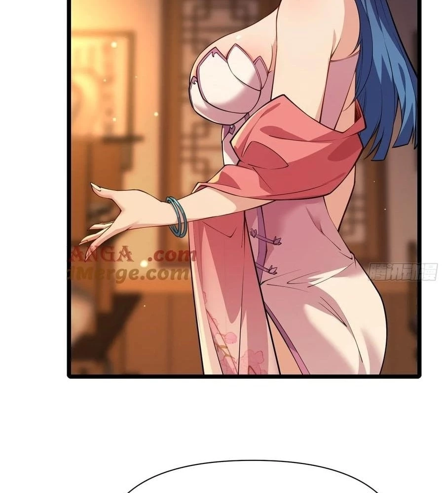 Traveling Through Time and Space to Become an Unlucky NPC: I Have a Wife to Protect Me Chapter 85 - 37