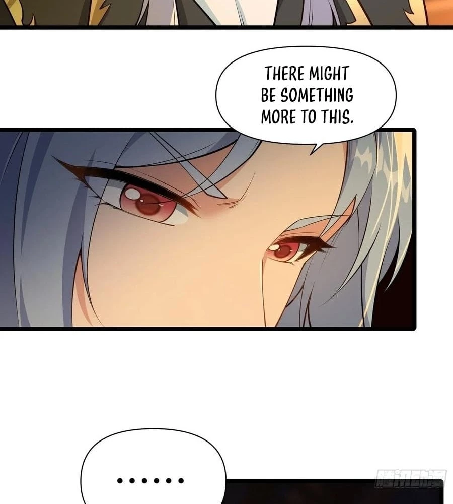 Traveling Through Time and Space to Become an Unlucky NPC: I Have a Wife to Protect Me Chapter 85 - 39