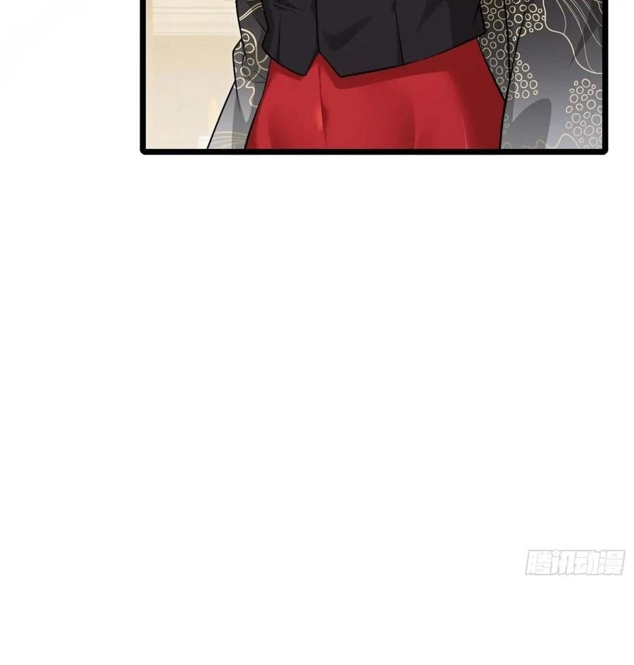 Traveling Through Time and Space to Become an Unlucky NPC: I Have a Wife to Protect Me Chapter 86 - 61