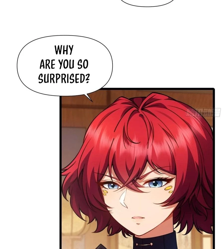 Traveling Through Time and Space to Become an Unlucky NPC: I Have a Wife to Protect Me Chapter 86 - 65