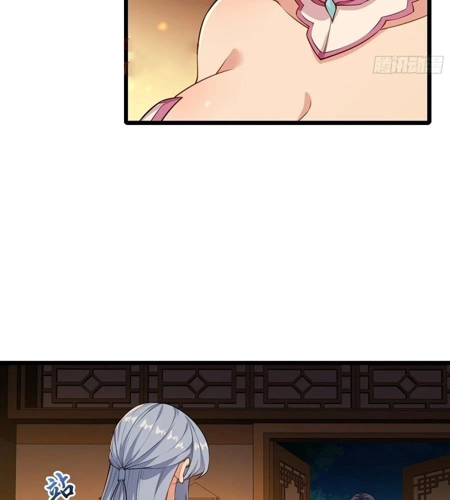 Traveling Through Time and Space to Become an Unlucky NPC: I Have a Wife to Protect Me Chapter 85 - 45