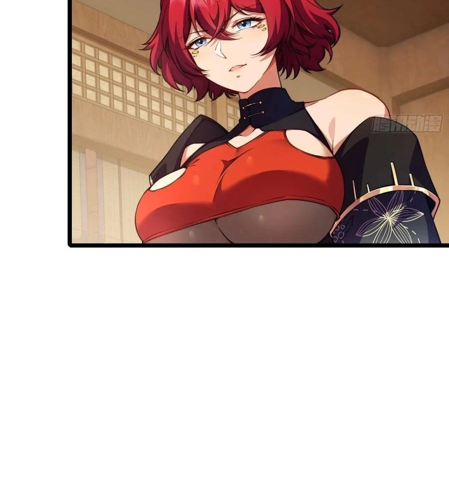 Traveling Through Time and Space to Become an Unlucky NPC: I Have a Wife to Protect Me Chapter 86 - 70