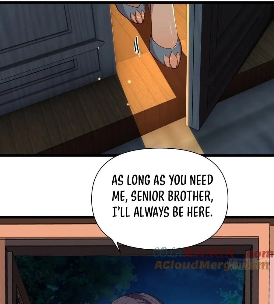 Traveling Through Time and Space to Become an Unlucky NPC: I Have a Wife to Protect Me Chapter 85 - 52