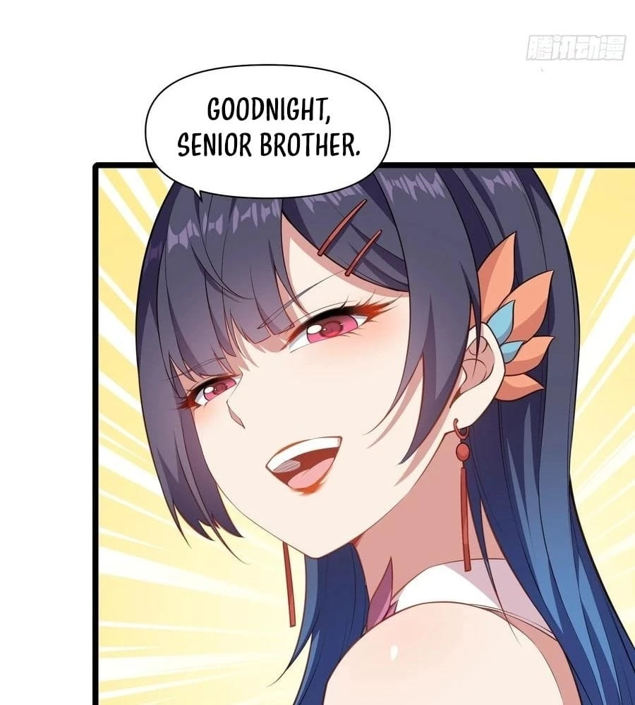 Traveling Through Time and Space to Become an Unlucky NPC: I Have a Wife to Protect Me Chapter 85 - 54