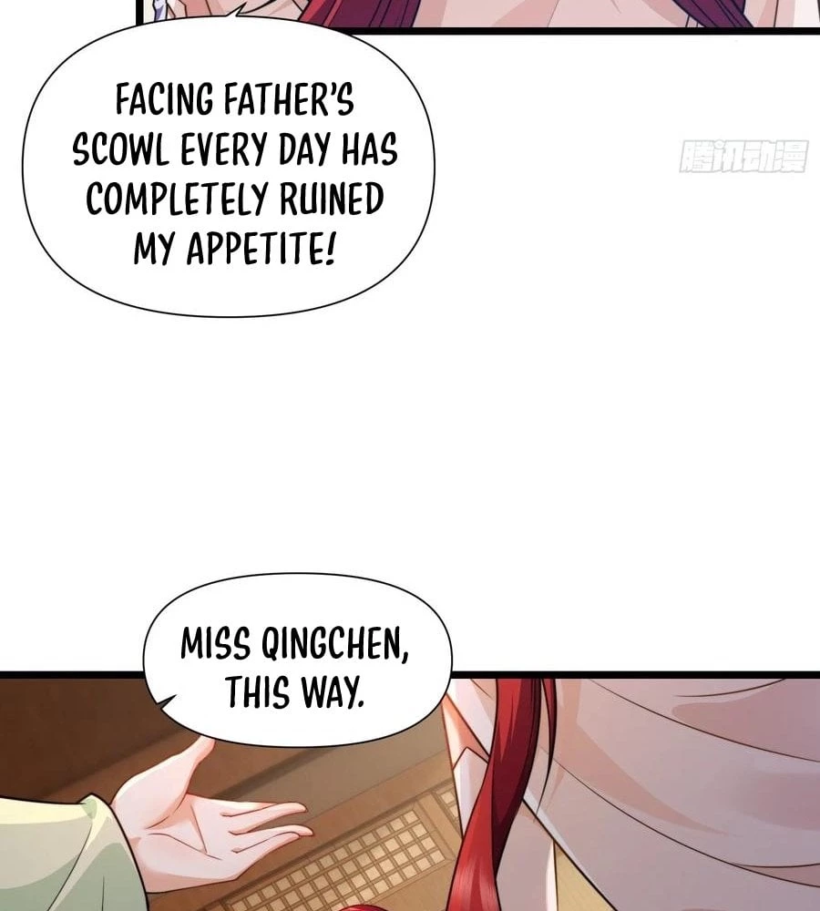 Traveling Through Time and Space to Become an Unlucky NPC: I Have a Wife to Protect Me Chapter 86 - 74