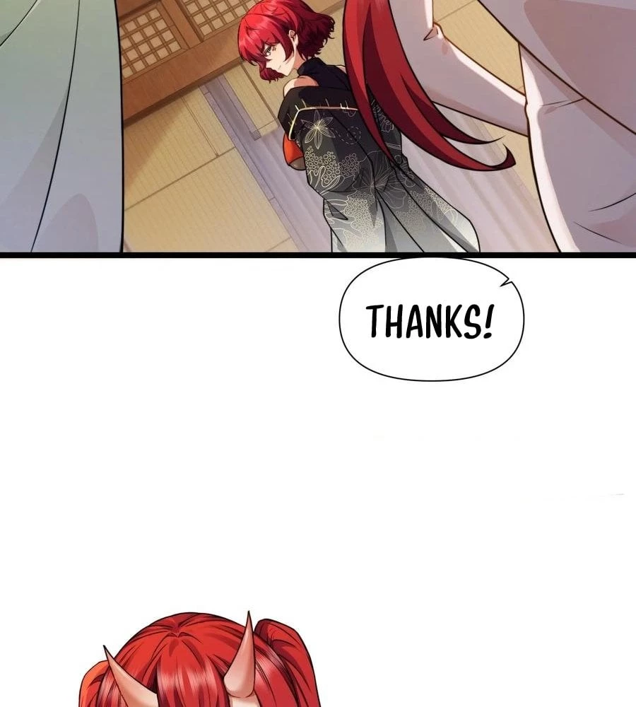 Traveling Through Time and Space to Become an Unlucky NPC: I Have a Wife to Protect Me Chapter 86 - 75
