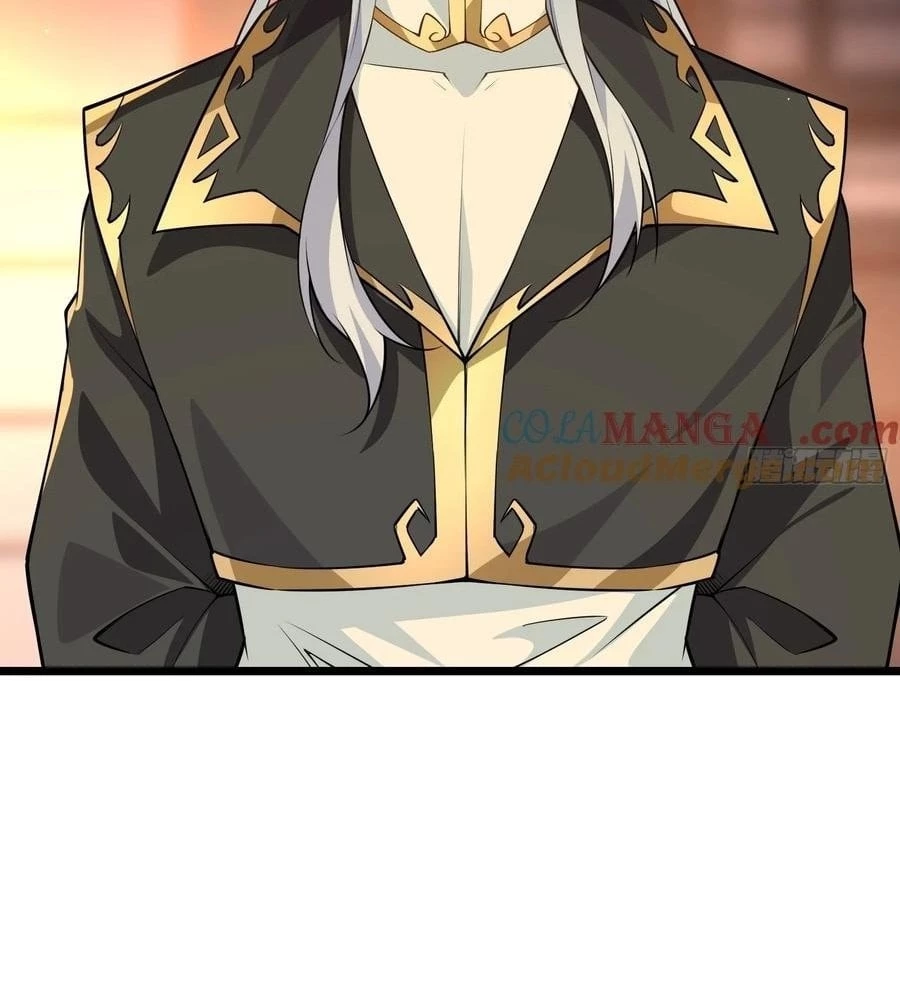 Traveling Through Time and Space to Become an Unlucky NPC: I Have a Wife to Protect Me Chapter 85 - 56