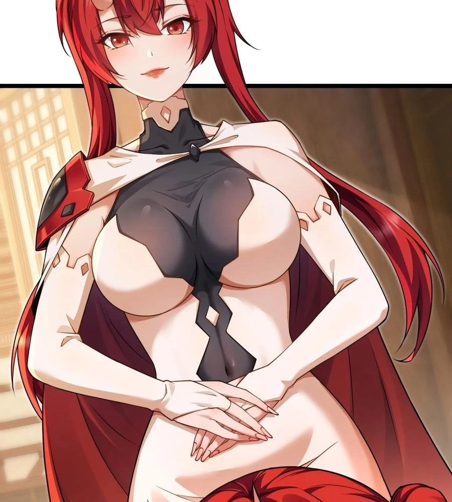 Traveling Through Time and Space to Become an Unlucky NPC: I Have a Wife to Protect Me Chapter 86 - 76