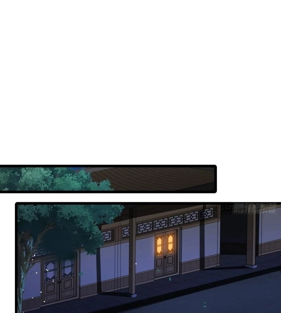 Traveling Through Time and Space to Become an Unlucky NPC: I Have a Wife to Protect Me Chapter 85 - 57