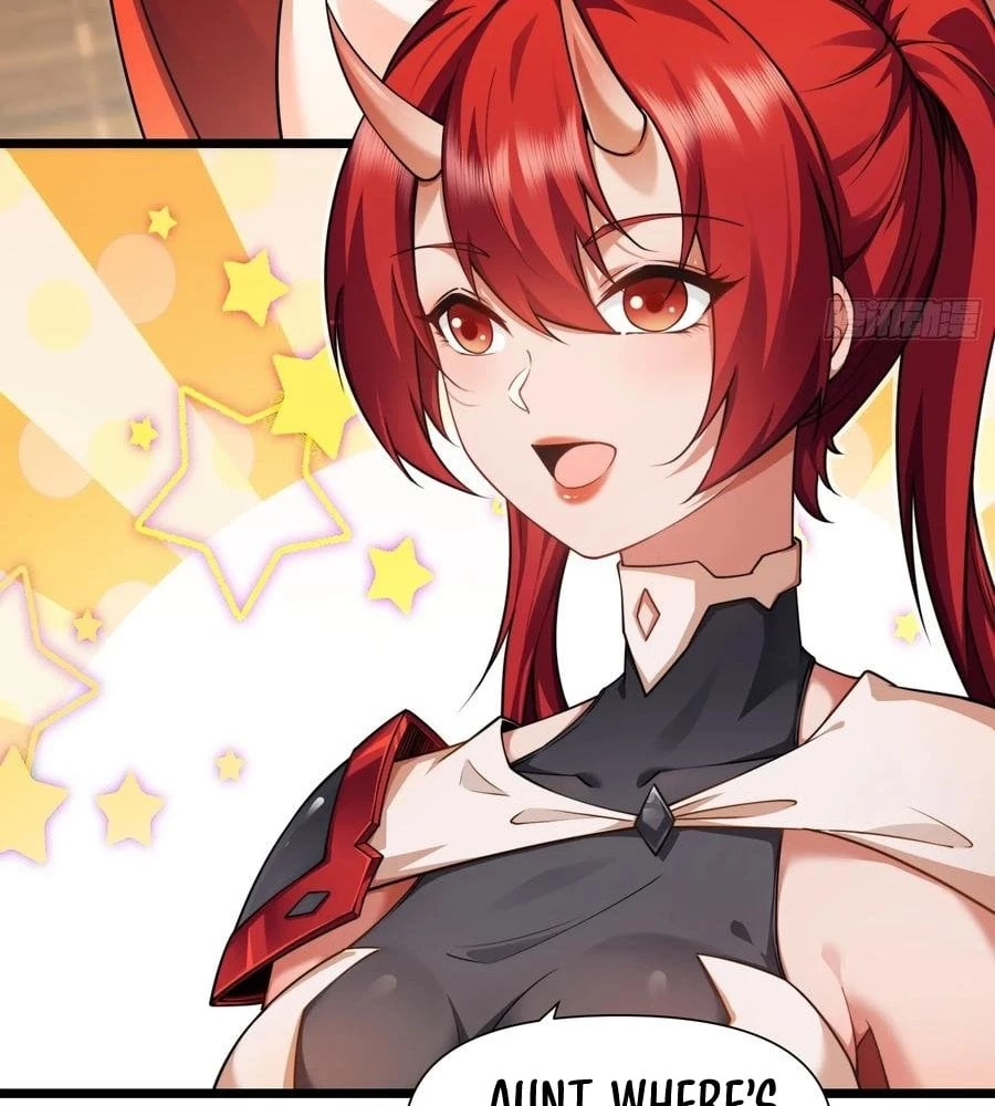 Traveling Through Time and Space to Become an Unlucky NPC: I Have a Wife to Protect Me Chapter 86 - 77