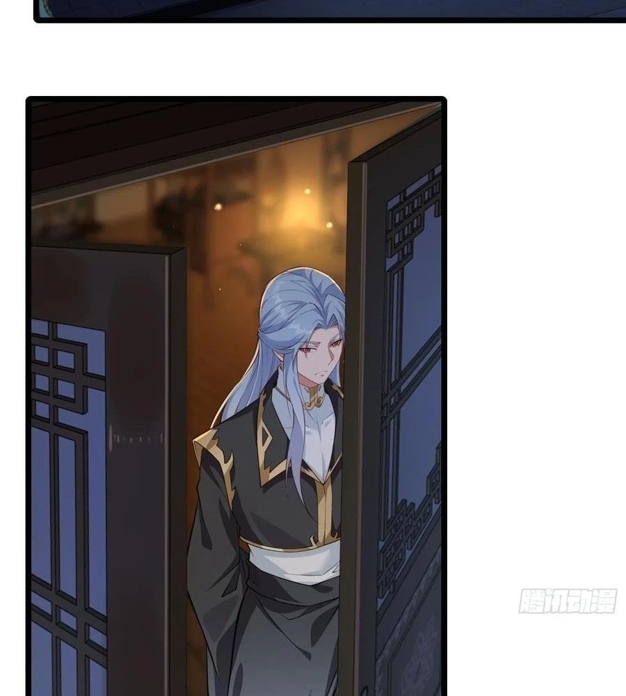 Traveling Through Time and Space to Become an Unlucky NPC: I Have a Wife to Protect Me Chapter 85 - 58