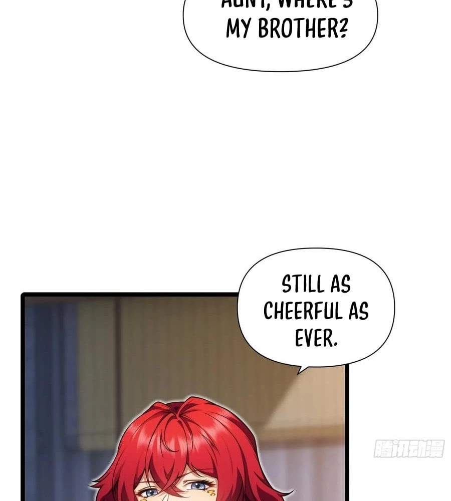 Traveling Through Time and Space to Become an Unlucky NPC: I Have a Wife to Protect Me Chapter 86 - 78