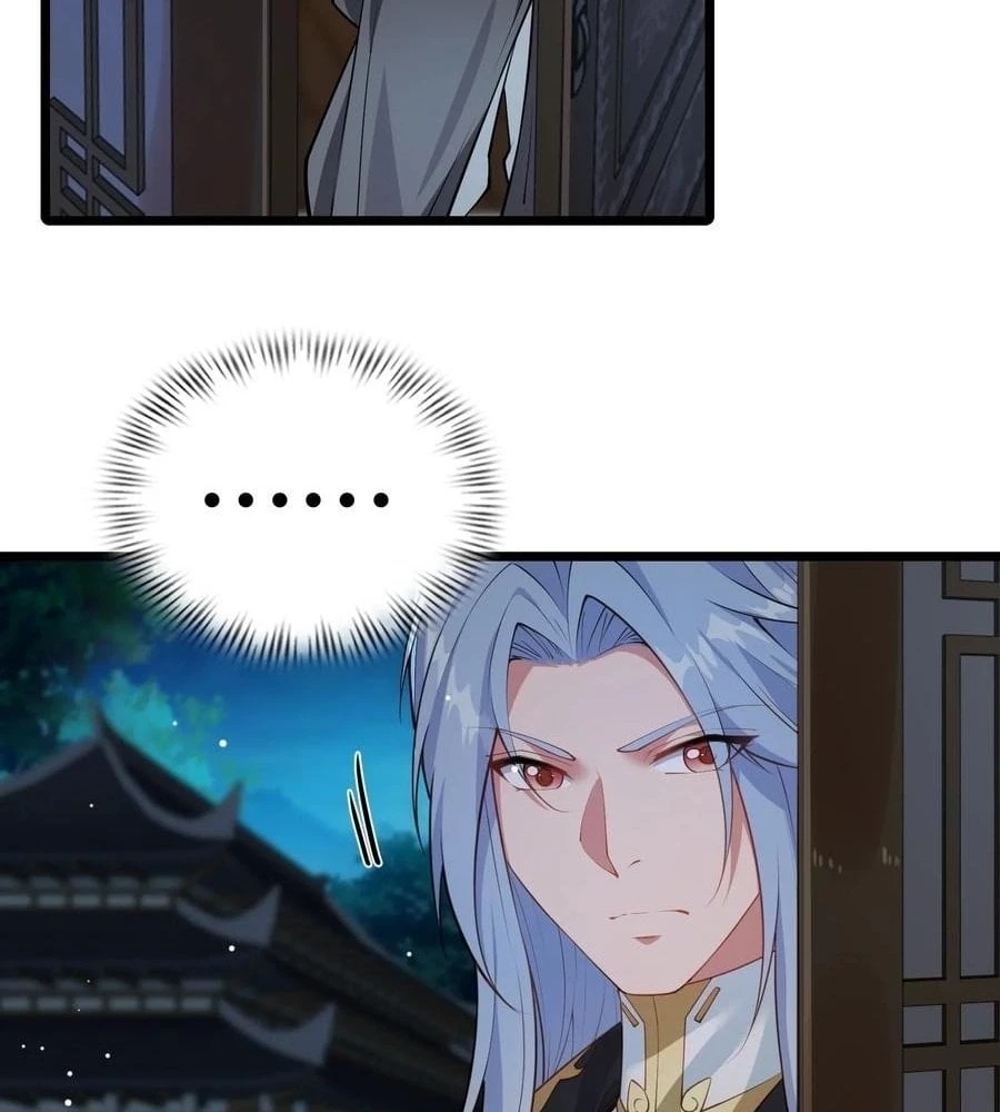 Traveling Through Time and Space to Become an Unlucky NPC: I Have a Wife to Protect Me Chapter 85 - 59